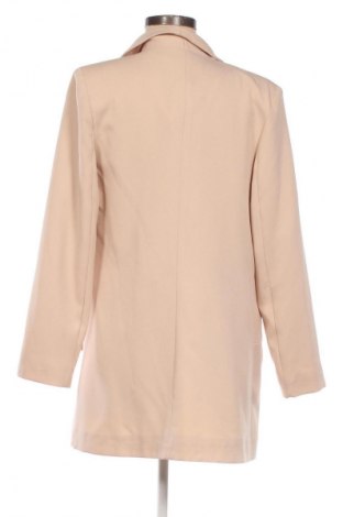 Damski żakiet Adrom, Rozmiar M, Kolor Różowy, Cena 131,57 zł