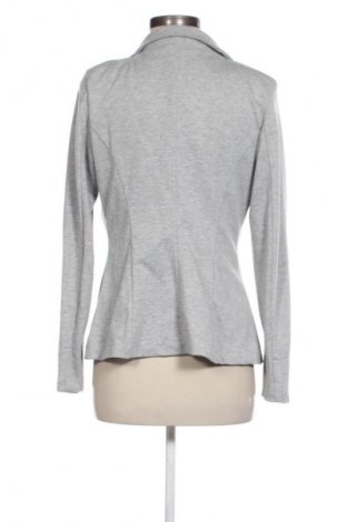 Damen Blazer Adrom, Größe L, Farbe Grau, Preis € 24,55