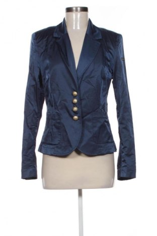 Női blézer Airfield, Méret S, Szín Kék, Ár 8 729 Ft