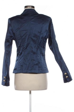 Női blézer Airfield, Méret S, Szín Kék, Ár 8 729 Ft