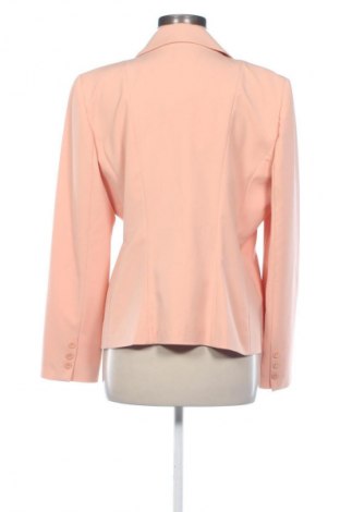 Dámské sako  Alba Moda, Velikost XL, Barva Oranžová, Cena  2 639,00 Kč
