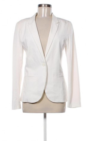 Sacou de femei Alcott, Mărime L, Culoare Alb, Preț 128,00 Lei