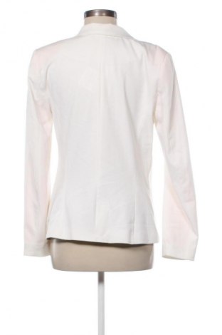 Sacou de femei Alcott, Mărime L, Culoare Alb, Preț 128,00 Lei