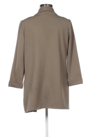 Damen Blazer Amisu, Größe M, Farbe Grün, Preis 24,55 €