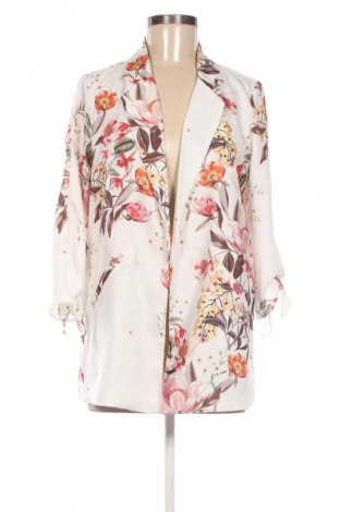 Дамско сако Amisu, Размер M, Цвят Многоцветен, Цена 25,00 €