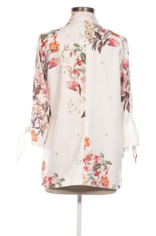 Дамско сако Amisu, Размер M, Цвят Многоцветен, Цена 25,00 €