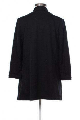 Дамско сако Amisu, Размер M, Цвят Черен, Цена 24,56 €