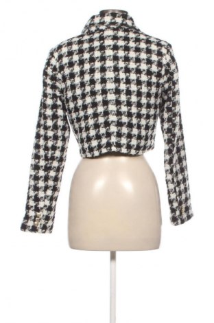 Dámské sako  Amisu, Velikost S, Barva Vícebarevné, Cena  249,00 Kč