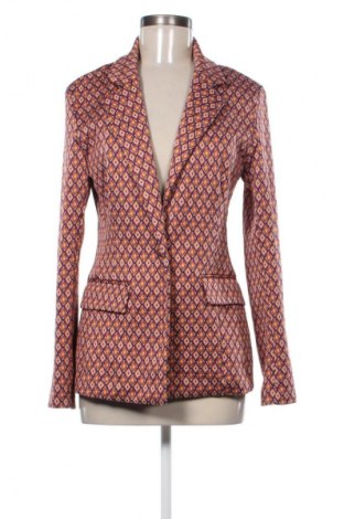 Dámské sako  Amisu, Velikost M, Barva Vícebarevné, Cena  239,00 Kč