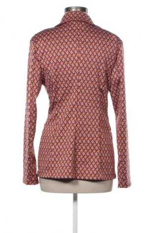 Dámské sako  Amisu, Velikost M, Barva Vícebarevné, Cena  239,00 Kč