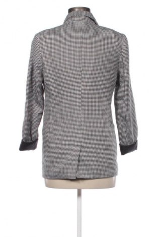 Damski żakiet Amisu, Rozmiar XS, Kolor Kolorowy, Cena 43,99 zł