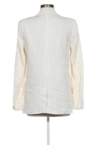 Sacou de femei Amisu, Mărime S, Culoare Multicolor, Preț 50,99 Lei