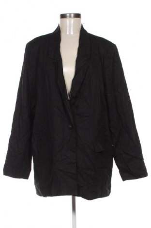 Дамско сако Anko, Размер XL, Цвят Черен, Цена 8,18 €