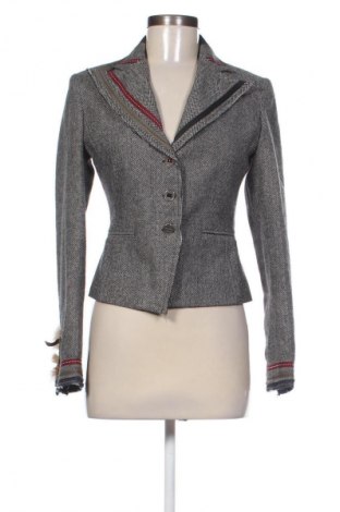 Dámské sako  Anna Biagini, Velikost M, Barva Vícebarevné, Cena  992,00 Kč