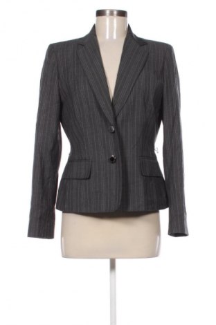 Damen Blazer Anne Klein, Größe S, Farbe Mehrfarbig, Preis 56,00 €