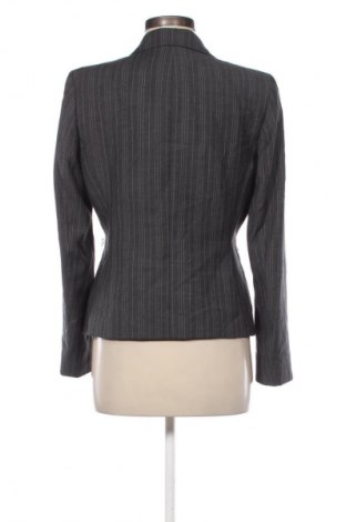 Damen Blazer Anne Klein, Größe S, Farbe Mehrfarbig, Preis 56,00 €