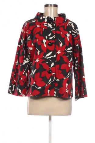 Sacou de femei Anne Klein, Mărime L, Culoare Multicolor, Preț 291,94 Lei