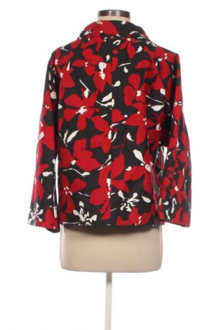 Sacou de femei Anne Klein, Mărime L, Culoare Multicolor, Preț 291,94 Lei