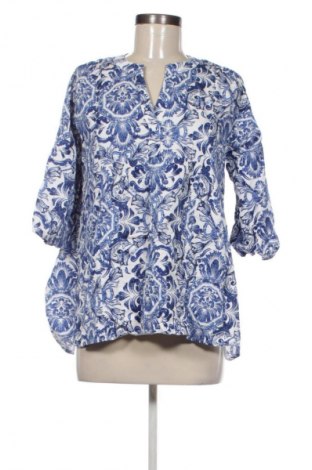 Dámske sako  Apanage, Veľkosť XL, Farba Biela, Cena  13,95 €