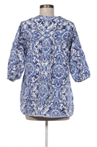 Dámske sako  Apanage, Veľkosť XL, Farba Biela, Cena  13,95 €