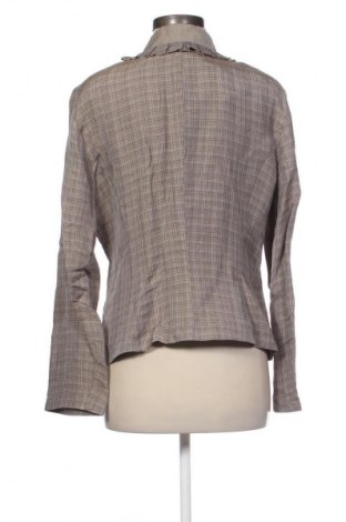 Dámské sako  Ariston S, Velikost L, Barva Vícebarevné, Cena  709,00 Kč