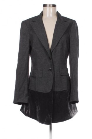 Дамско сако Armand Ventilo, Размер M, Цвят Сив, Цена 65,65 €