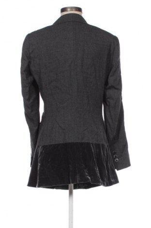 Дамско сако Armand Ventilo, Размер M, Цвят Сив, Цена 65,65 €