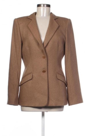 Dámské sako  Armani Collezioni, Velikost XL, Barva Vícebarevné, Cena  3 480,00 Kč