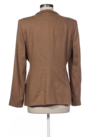 Dámské sako  Armani Collezioni, Velikost XL, Barva Vícebarevné, Cena  3 480,00 Kč