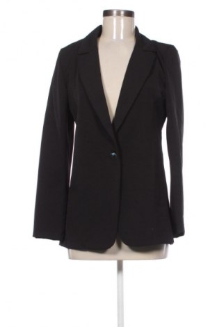 Dámské sako  Armonika, Velikost M, Barva Černá, Cena  1 115,00 Kč