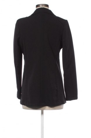 Dámské sako  Armonika, Velikost M, Barva Černá, Cena  1 115,00 Kč