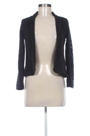 Dámske sako  Atmosphere, Veľkosť S, Farba Čierna, Cena  25,00 €