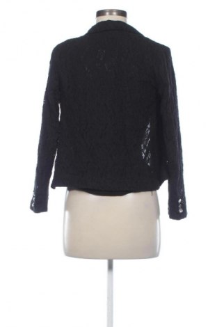 Dámske sako  Atmosphere, Veľkosť S, Farba Čierna, Cena  25,00 €