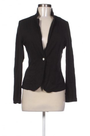 Damski żakiet Atmosphere, Rozmiar M, Kolor Czarny, Cena 131,57 zł