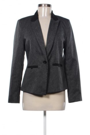 Sacou de femei Atmosphere, Mărime M, Culoare Multicolor, Preț 156,40 Lei