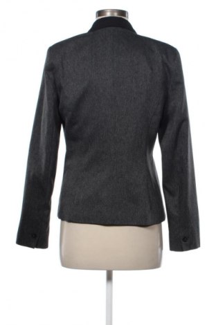 Sacou de femei Atmosphere, Mărime M, Culoare Multicolor, Preț 156,40 Lei