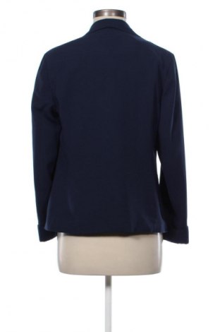 Sacou de femei Atmosphere, Mărime M, Culoare Albastru, Preț 156,40 Lei