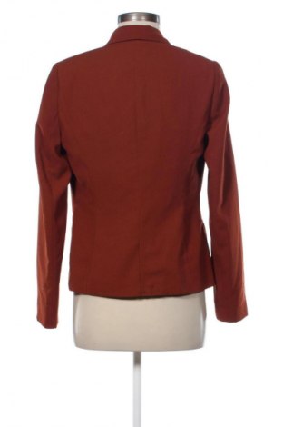 Damski żakiet Atmosphere, Rozmiar M, Kolor Brązowy, Cena 49,99 zł