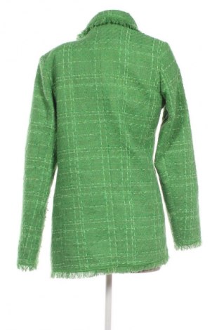 Damen Blazer Attentif Paris, Größe S, Farbe Mehrfarbig, Preis € 20,99