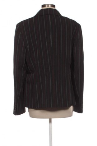 Дамско сако Authentic Clothing Company, Размер L, Цвят Многоцветен, Цена 11,75 €