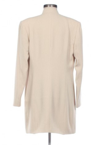 Női blézer Avanti, Méret M, Szín Bézs, Ár 14 347 Ft