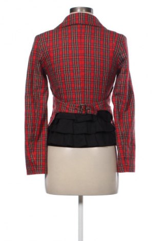 Damen Blazer Avin, Größe S, Farbe Mehrfarbig, Preis 94,23 €