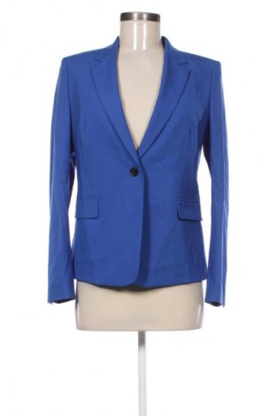 Дамско сако BOSS, Размер S, Цвят Син, Цена 166,55 €