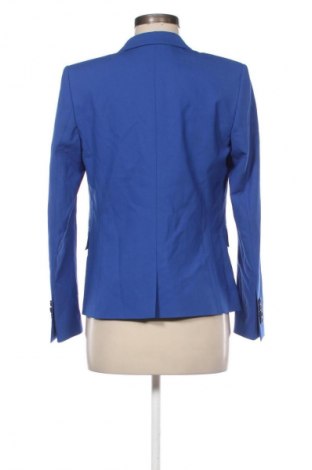 Дамско сако BOSS, Размер S, Цвят Син, Цена 166,55 €