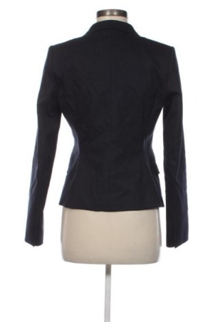 Дамско сако BOSS, Размер S, Цвят Син, Цена 159,25 €