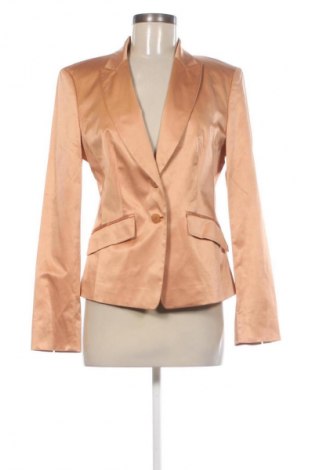 Damen Blazer BOSS, Größe M, Farbe Orange, Preis € 123,00
