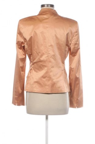 Damen Blazer BOSS, Größe M, Farbe Orange, Preis € 123,00