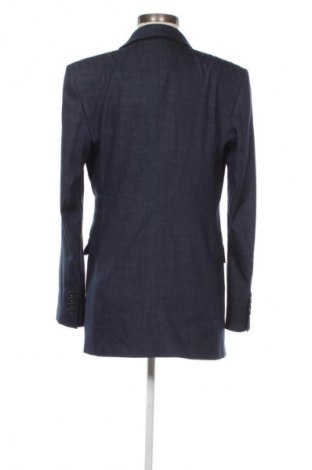 Damen Blazer BOSS, Größe S, Farbe Blau, Preis 123,00 €