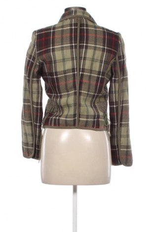 Sacou de femei Bandolera, Mărime S, Culoare Multicolor, Preț 290,60 Lei