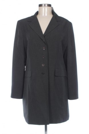 Dámské sako  Barisal, Velikost XL, Barva Šedá, Cena  709,00 Kč